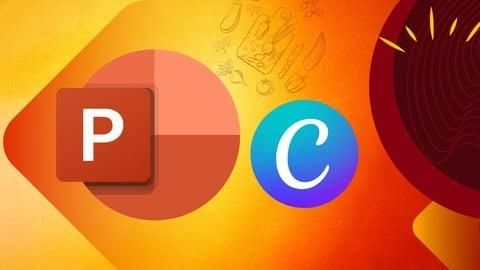 Microsoft PowerPoint School to Corporate : Basic to Advance