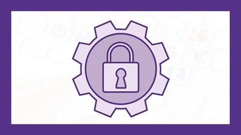 Security Optimizer: Protege tu Sitio Web en WordPress 2026
