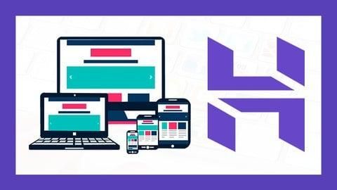 Cómo Usar el Creador de Sitios Web con IA de Hostinger 2026