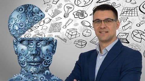 Self-Talk Mastery: Stop Negative Thoughts & Build Confidence