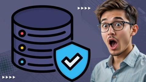 SQL Coding Challenge Bootcamp: 50 Challenges Solved Complete