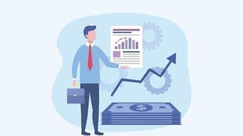 Revenue Operations & Intelligence (RevOps & RO&I) Blueprint