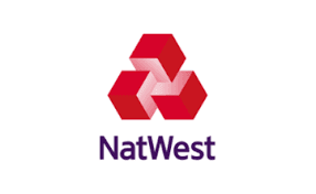 Natwest is Hiring Quality Analyst | Bangalore Jobs for Freshers 2025