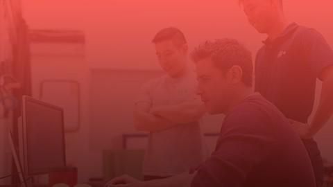 Optum is Hiring Software Engineer 2025 | Jobs in Noida