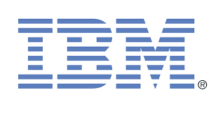IBM is Hiring Technical Support Intern | Latest Graduates Job 2025