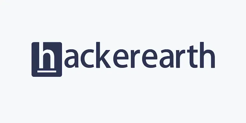 HackerEarth Recruitment Drive 2025 | Sales Job for Freshers