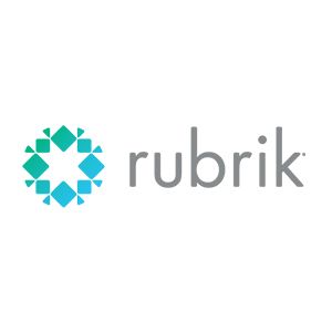 Rubrik is Hiring Software Engineer (UI) | Entry Level Grads Should Not Miss