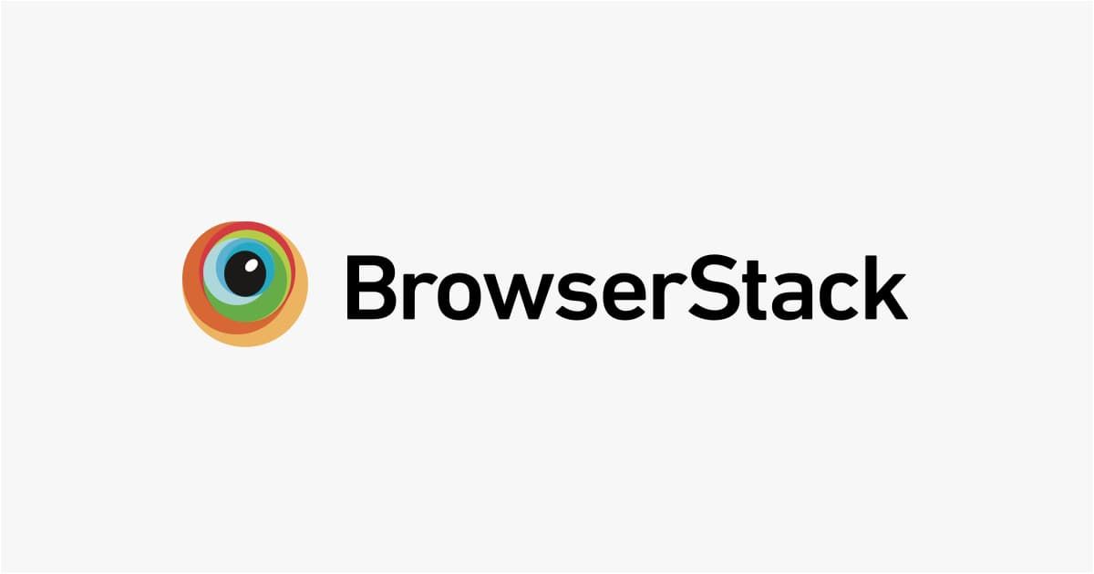 BrowserStack Off Campus Drive 2025 | Remote Backend Developer Jobs in India