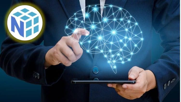 Python Developer Job Openings by Gramener | Jobs 2025