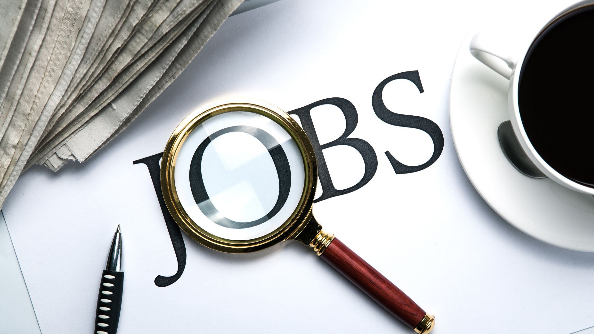 Goldman Sachs Entry Level Job Openings 2025 | GEN AI Jobs