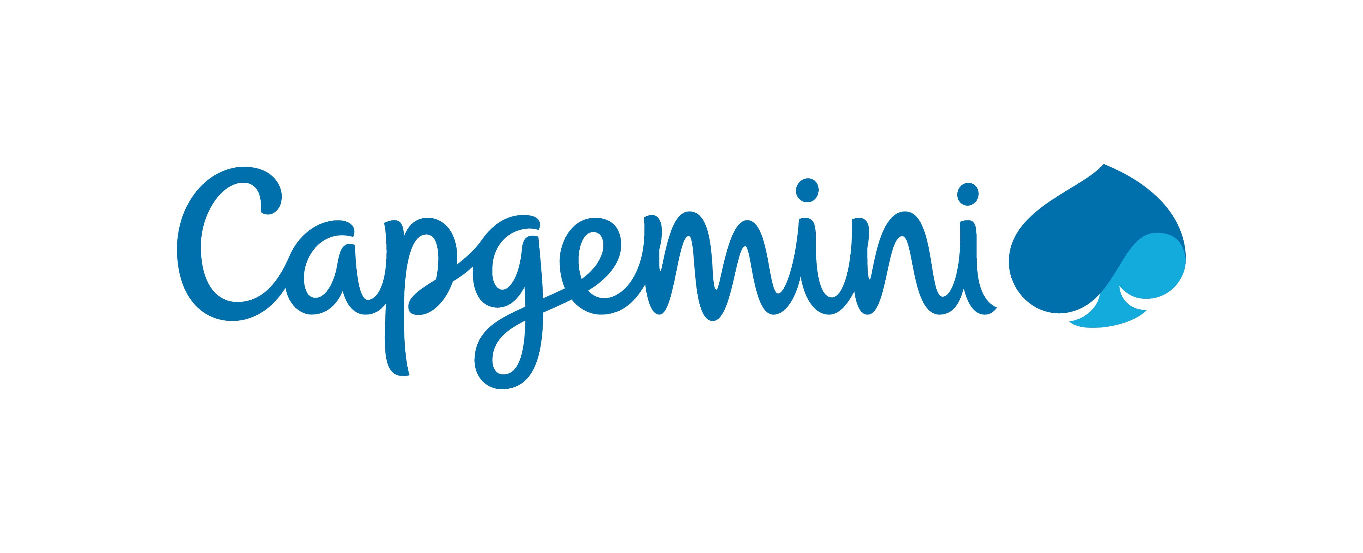 Capgemini Off Campus Drive for 2024 Batch Passouts