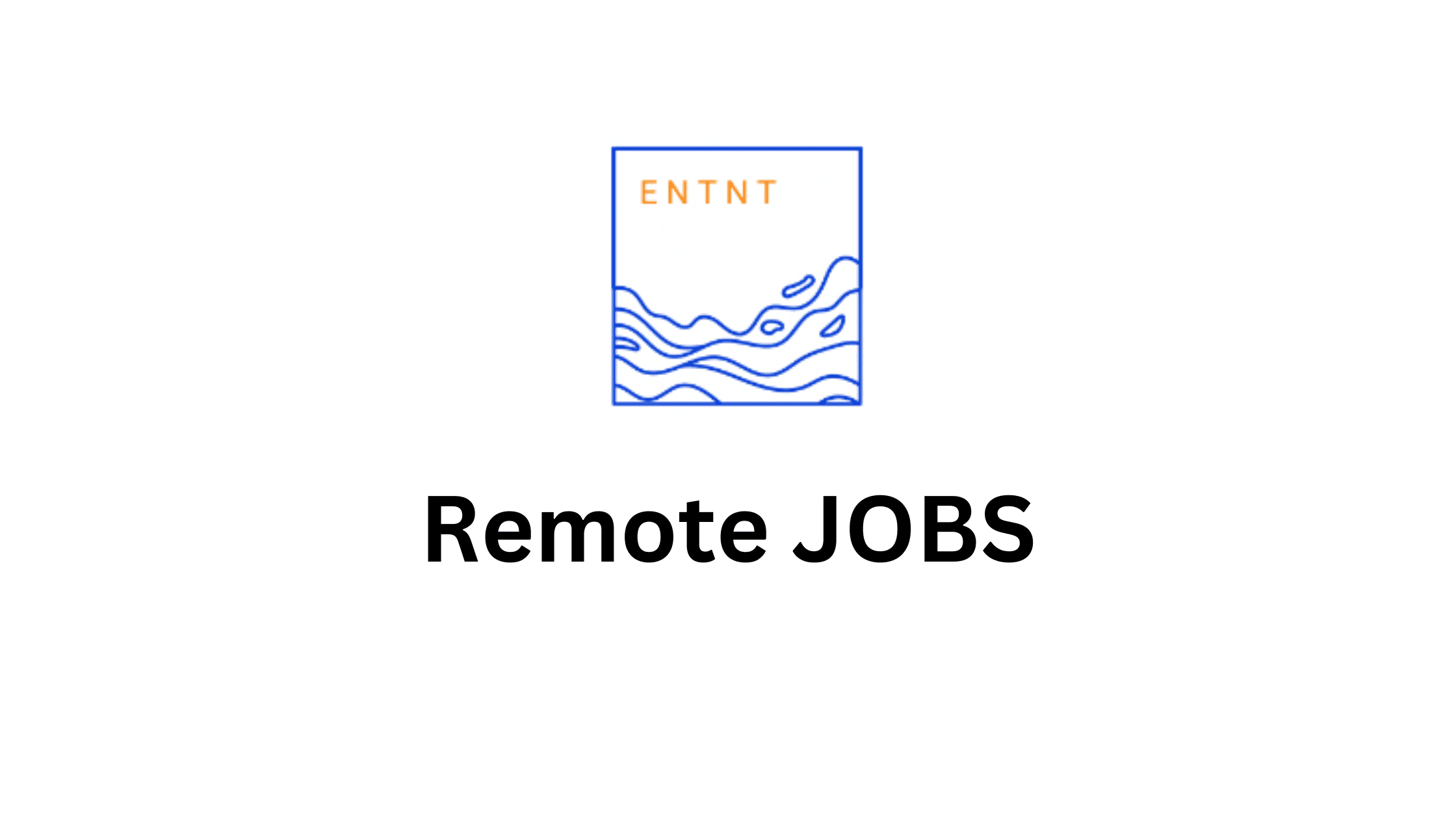Emerson is Hiring Graduate Engineer Trainee | Jobs in India 2025