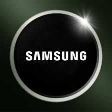 Samsung is Hiring Application Developer | C++ Jobs in India