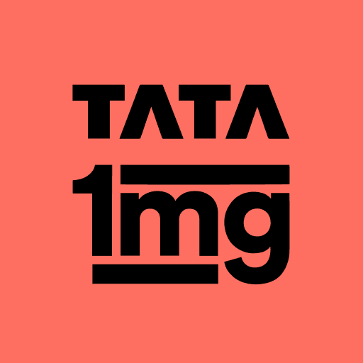 Tata 1mg Internship Drive 2025 | For Consumer Insights & Strategy Role
