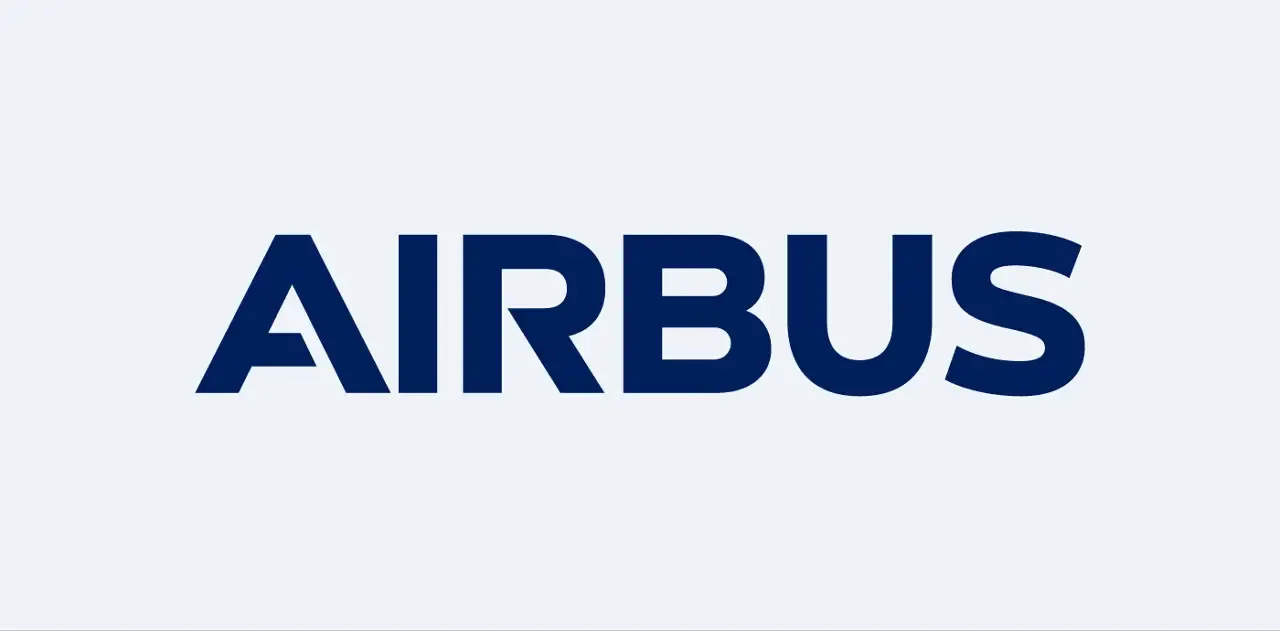 Airbus Job Openings for Full Stack Developers | Freshers Job 2025