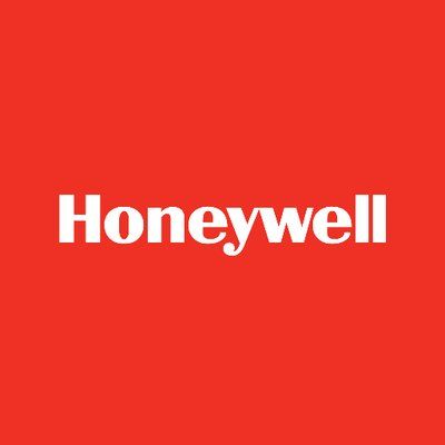Honeywell is Hiring Software Engineer 2025 | Recruitment Drive