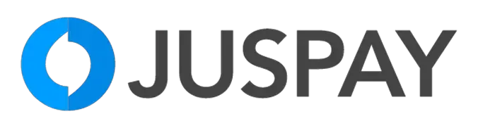 Juspay Recruitment Drive 2025 | React Developer Job Openings 2025