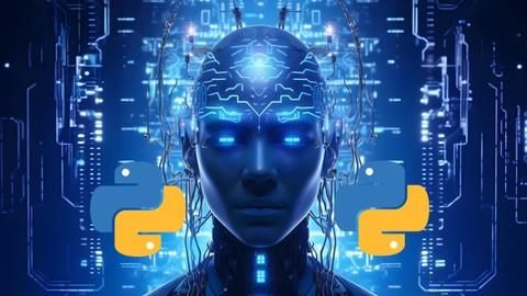 Altos Technologies Recruitment Drive 2025 | Python & React Developer Remote Jobs