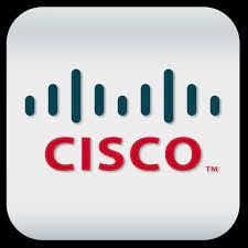 Cisco is Hiring Full Stack Developer | Entry Level Job Openings in 2025