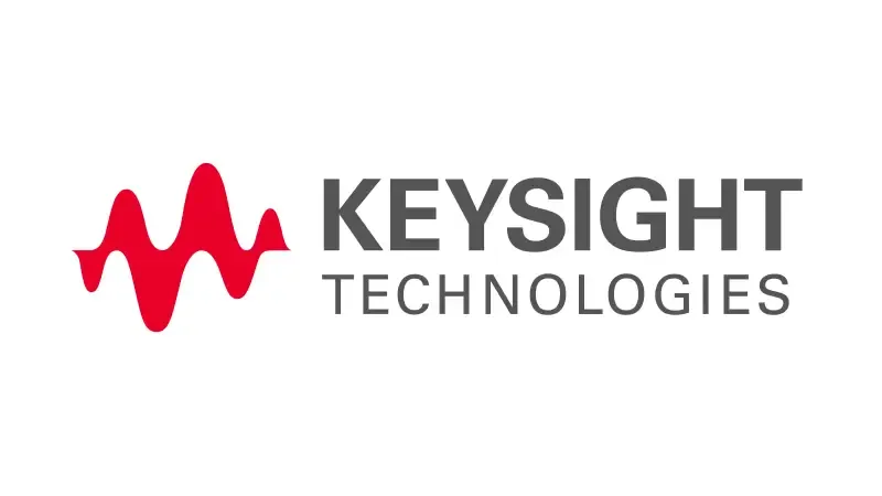 R&D Jobs in India by Keysight 2025 | Engineering Jobs