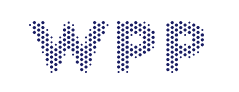 WPP is Hiring Backend Developer | Job Opportunities for Freshers 2025