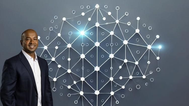 AI developer Jobs by WTW | Off Campus Drive 2025