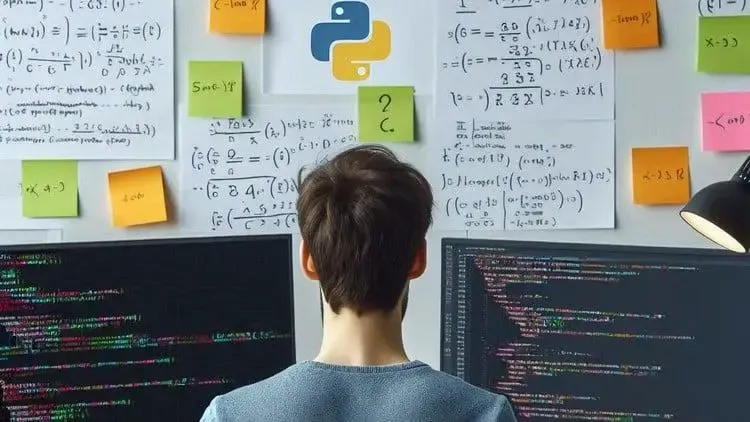 Research Jobs in India for Freshers by Keywords Studios