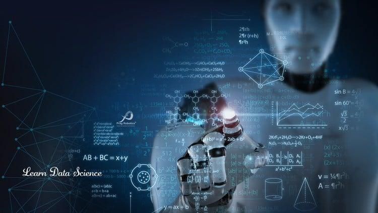 British Airways is Offering Data Science Course for FREE with Certificates!