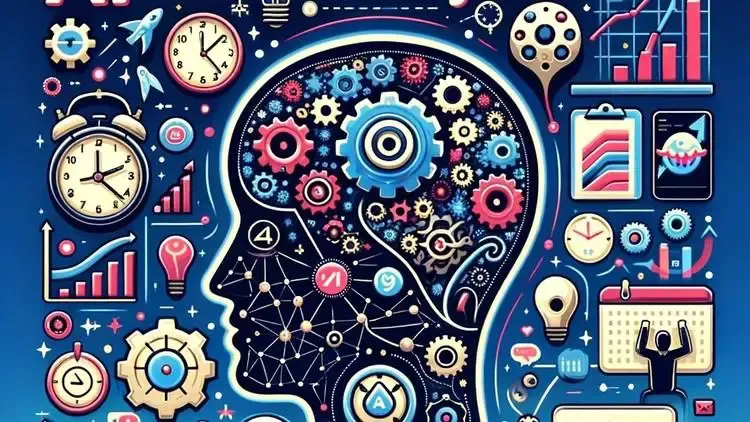 Prompt Engineer Jobs by Nurix AI | India (Remote/On-site)