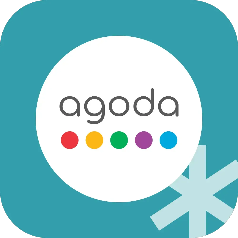 Agoda is Hiring Data Analyst 2025 | Bangkok Based, relocation provided