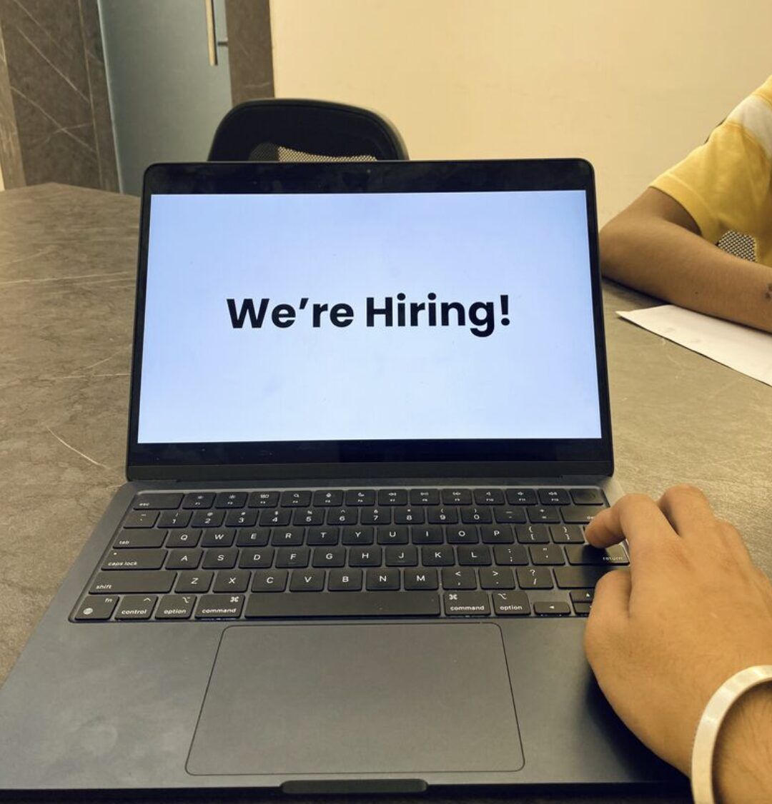 Remote Engineering Internship at Appwrite | Student Jobs 2025