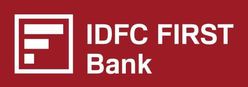 IDFC First Bank Job Openings 2025 | Generative AI