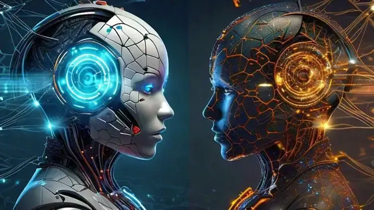 Remote AI Tutor Job by xAI (Groq) | $65/hrÊWill Be Provided