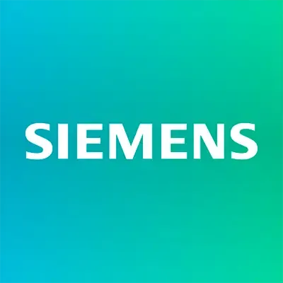 Siemens Energy is Hiring Junior Product Owner | Graduates Job Openings 2025