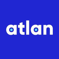 Atlan is Hiring College Students | Remote AI Internship 2025