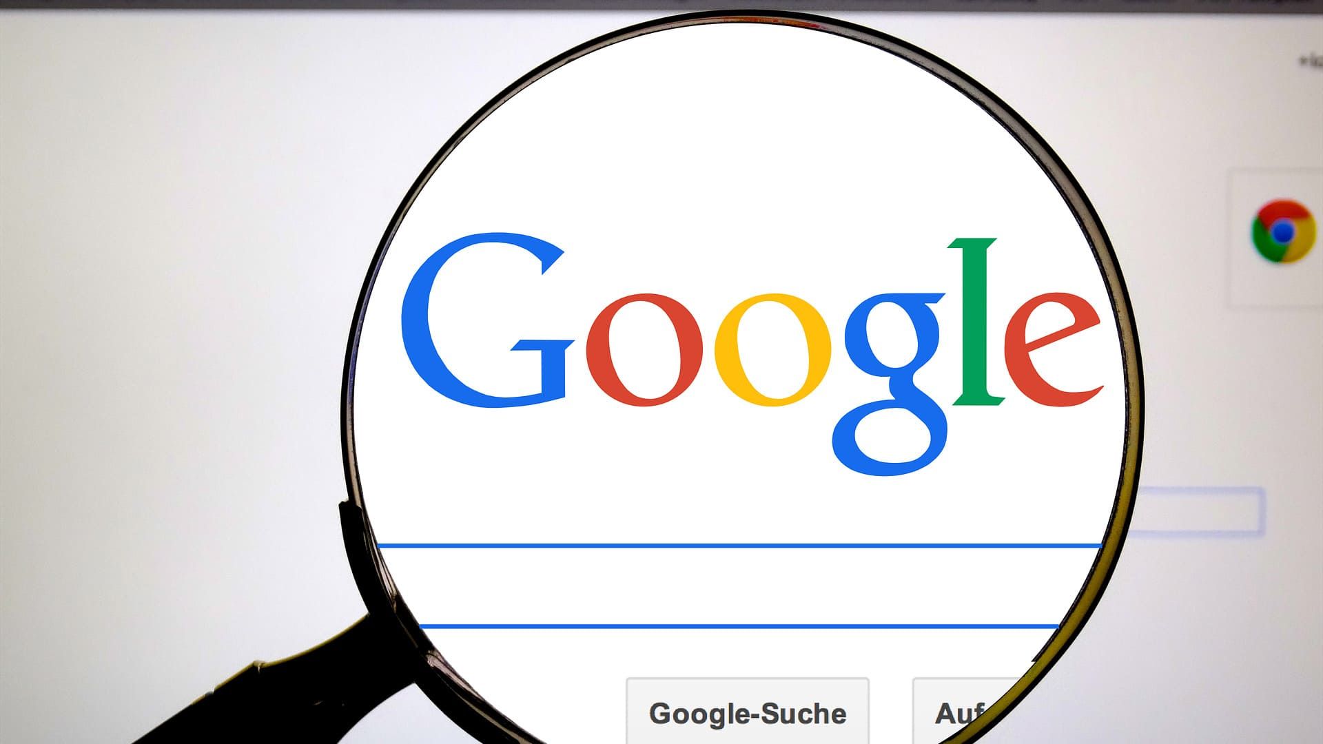 Google Apprenticeship 2025 For Data Analytics