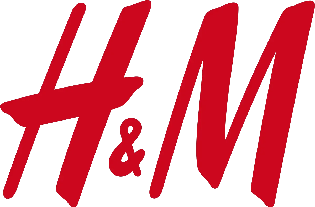 H&M is Hiring Data Analyst | Python & SQL Jobs for Freshers 2025