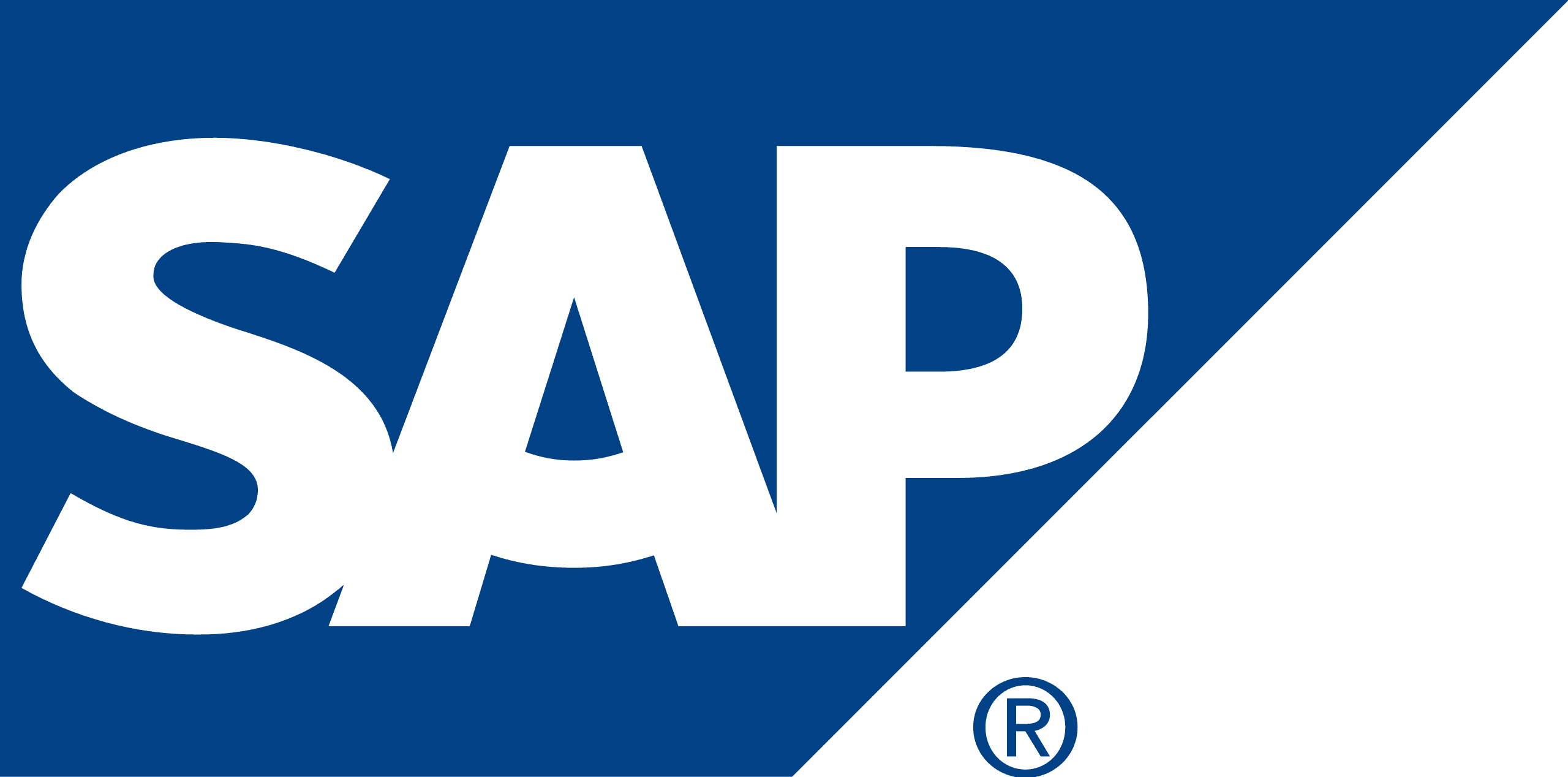 SAP is Hiring Cyber Defense Associate | Cyber Security Jobs in India 2025
