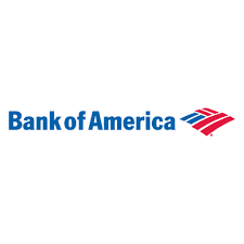Bank of America is Hiring Recent Graduates | Team Member Jobs