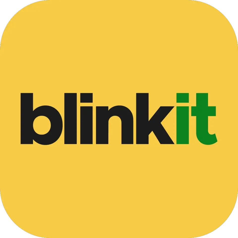 Blinkit Careers 2025: WeÕre Hiring Growth Leaders