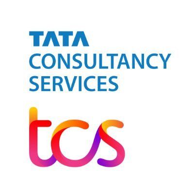 TCS NQT 2025 | Application Link is Open Now!