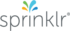 Sprinklr is Hiring Social Media Analyst | Marketing Jobs 2025