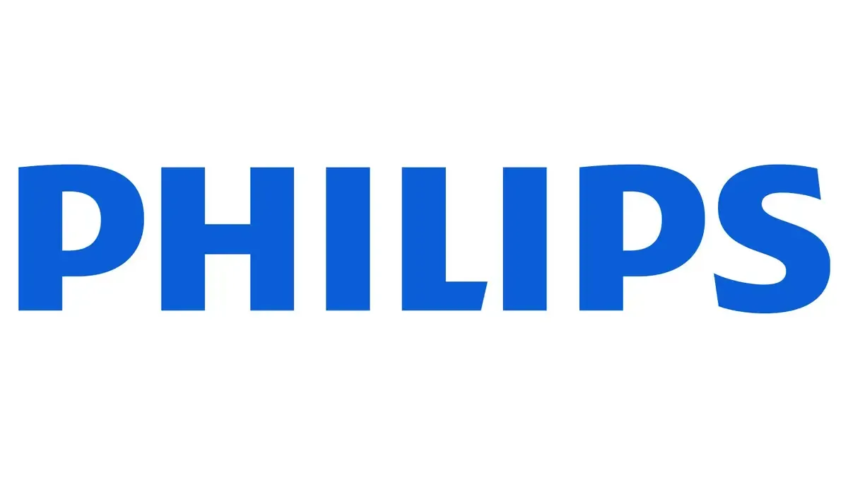 Philips Internship Opening | Don't Miss to Apply by 8th September 2025