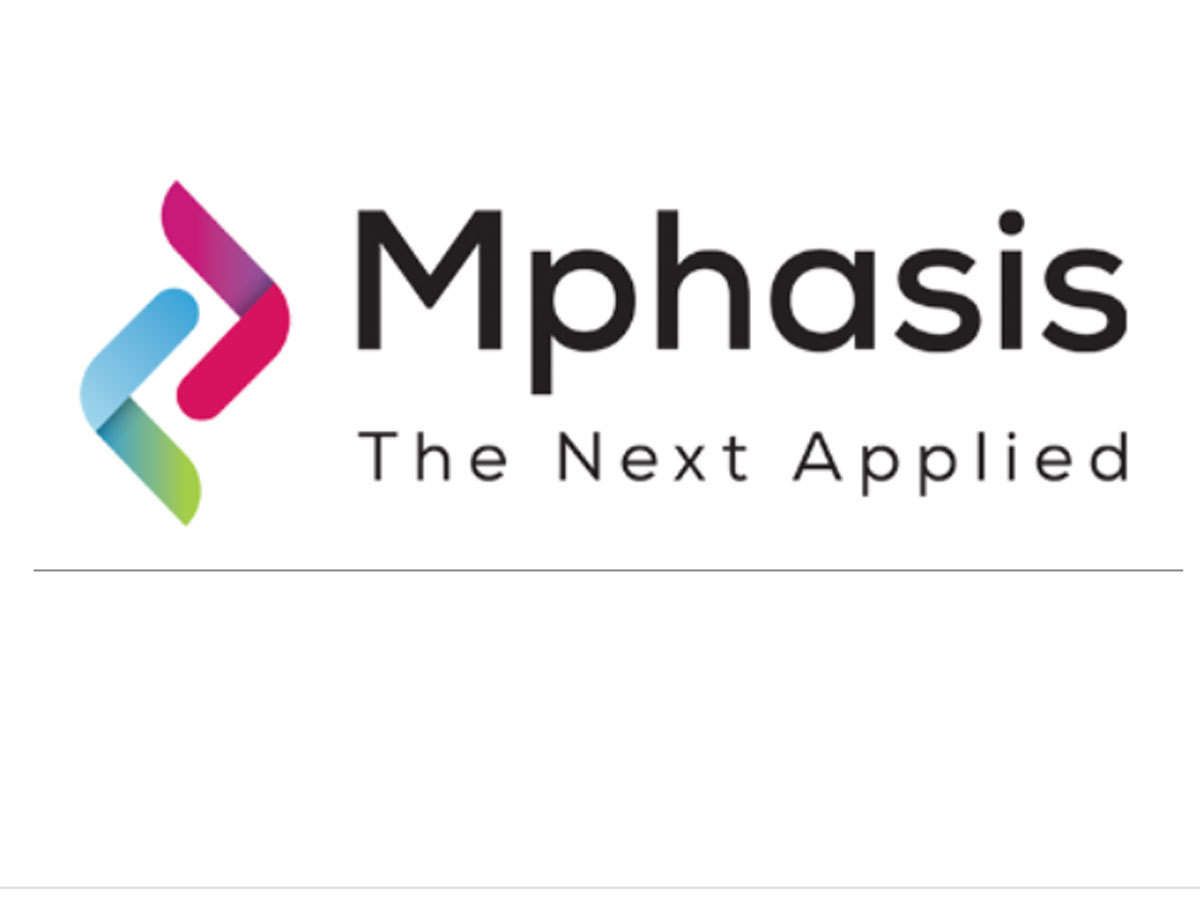 Mphasis is Hiring Freshers 2025 | Junior Trainee Jobs