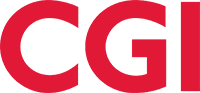 CGI is Hiring Freshers | Apprentice Job Openings 2025
