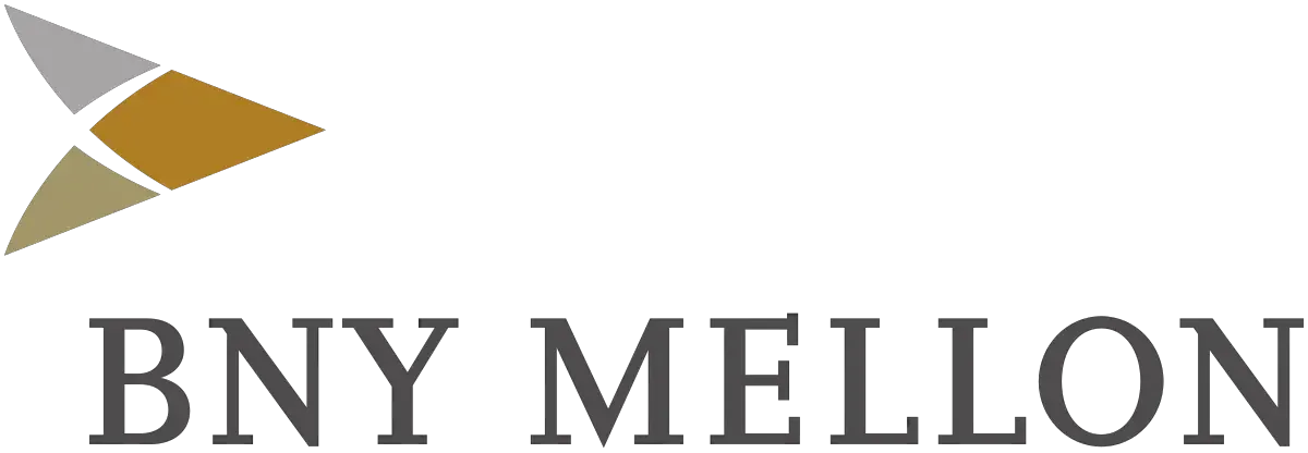 BNY is Hiring Freshers | Data Management & Analysis Jobs 2025