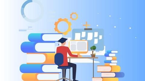 MicroStrategy is Hiring Sales Engineer | Analytics Jobs 2025