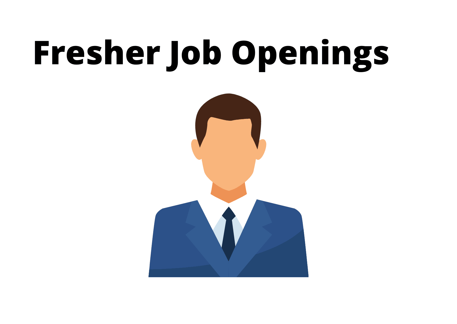 Walmart Internships for Graduates 2025- No Work Experience Required